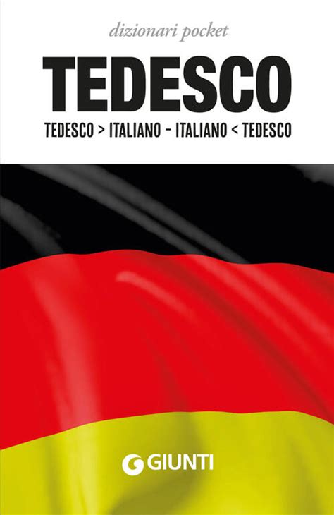 auszahlung traduzione|Traduzione Tedesco.